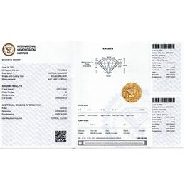 IGI478135874