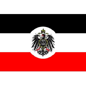 10 Mark Kaiserreich 1873 Mecklenburg Strelitz Jaeger 235 Friedrich Wilhelm