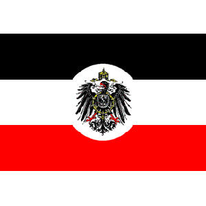 10 Mark Kaiserreich 1905 Mecklenburg Strelitz Jaeger 239 Adolf Friedrich