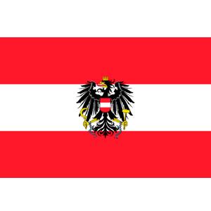 1 Dukat Österreich Kaiser Franz Joseph Golddukat 1915