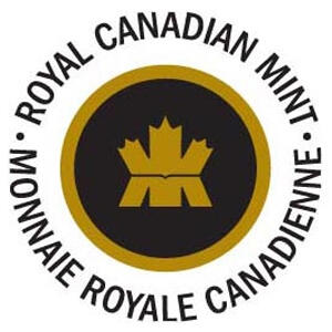 Canada 20 Dollar Aviation 1990 Avro Lancaster Bomber 1-2