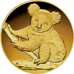 Koala 2009 proof 2 Unzen