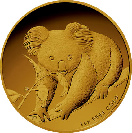 Koala 2010 proof 2 Unzen