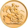 1 Pfund Edward VII