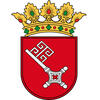 20 Mark Kaiserreich Bremen 1906 Stadtwappen Jaeger 205