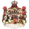 20 Mark Kaiserreich 1873 Mecklenburg Strelitz Jaeger 236 Friedrich Wilhelm