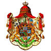 20 Mark Kaiserreich 1871-1873 Preussen Wilhelm I Jaeger 243