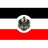 5 Mark Kaiserreich 1877 Württemberg Karl Jaeger 291