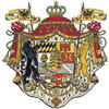 5 Mark Kaiserreich 1877 Württemberg Karl Jaeger 291