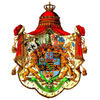 10 Mark Kaiserreich 1905-1912 Sachsen Friedrich August III Jaeger 267