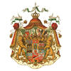 20 Mark Kaiserreich 1887 Sachsen Altenburg Ernst Jaeger 269