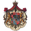 20 Mark Kaiserreich 1895 Sachsen Coburg Gotha Alfred Jaeger 272