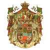 20 Mark Kaiserreich 1910-1914 Sachsen Meiningen Georg II Jaeger 281