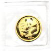 China Panda 1 Unze 2005 Goldpanda 500 Yuan