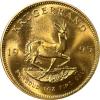Krügerrand 1995