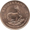 Kruegerrand 1 Unze 2014
