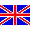 UK Lunar Ziege 2015