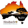 Australien Emu 1 Unze Gold 2021