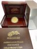 American Buffalo 1 Unze 2008 PP Proof