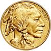 American Buffalo 1 Unze