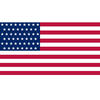 American Buffalo 1 Unze