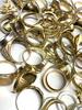 Ankauf Altgold Ringe 585 