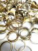 Ankauf Altgold Ringe 585 Goldring