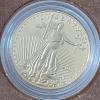 American Eagle Gold 1 Unze Proof 2014