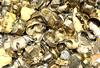 Zahngold Ankauf und Dentalgold