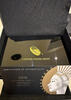 American Liberty Proof High Relief 2019