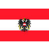 1 Dukat Österreich Kaiser Franz Joseph Golddukat 1915