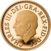 1 Pfund Charles