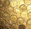1 Pfund George V