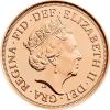 1 Pfund Elisabeth