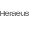 Silberbarren 250 Gramm Heraeus Umicore Degussa
