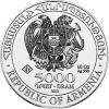 Arche Noah 10 Unzen