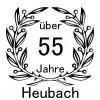 Jaeger 337 Weimarer Republik 3 Reichsmark Vereinigung Waldeck Preussen 1929