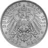 Jaeger 49 Bayern 3 Mark Luitpold 1911