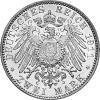 Jaeger 48 Bayern 2 Mark Luitpold 1911