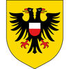 Jaeger 81 Lübeck 2 Mark großes Wappen 1904-1912