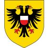 Jaeger 83 Lübeck 5 Mark großes Wappen 1904-1913