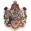 Jaeger 85 Mecklenburg Schwerin 2 Mark Friedrich Franz 1901