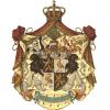 Jaeger 116 Reuss Linie Greiz 2 Mark Heinrich 1877