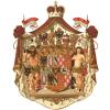 Jaeger 169 Schwarzburg Sondershausen 2 Mark Regierungsjubiläum 1905