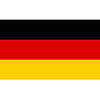 10 Euro Silber Gedenkmünze PP 2011 Frauenfussball