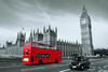 Britannia 1 Unze 2011