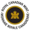 Maple Leaf 1 Unze 2014 