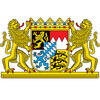 Altdeutschland Bayern Ludwig I Doppeltaler 1839-1941