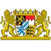 Altdeutschland Bayern Ludwig Geschichtstaler 1828