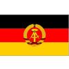 DDR 1981 10 Mark Gedenkmünze NVA Panzer PP verplombt